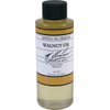 M. Graham 4-Ounce Walnut Oil Medium