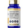 Carlyle Alpha Lipoic Acid 600mg | Plus Biotin Optimizer | 90 Capsules | Non-GMO & Gluten Free Supplement