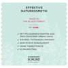ANNEMARIE BÖRLIND Eye Cream MEN (15ml) - wakes up the tired area around your eyes & gives it extra moisture. Skin compatibility & efficacy scientifically confirmed. Without mineral oil derivates.