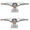 INDEPENDENT Truck Company 149 Stage 11 Forged Titanium Silver Standard Skateboard Trucks