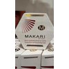 Makari Classic Caviar Enriched Treatment Soap 7.0 oz – Moisturizing & Brightening Bar Soap for Face & Body – Anti-Aging Cleanser Combats Dryness, Dullness, Wrinkles & Blemishes