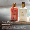 Molton Brown Rose Dunes Body Lotion 10 fl. oz.
