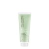 Paul Mitchell Clean Beauty Anti-Frizz Conditioner, Ultra-Rich Formula, Improves Elasticity, For Textured, Frizz-Prone Hair, 8.5 fl. oz.