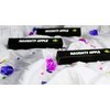 N.A Naughty Apple Beauty - Lip Plumper (Wine-O - 04)