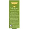 Burts Bees Rosemary & Lemon Hand Cream with Shea Butter, 1 Oz (Package May Vary)