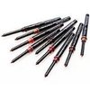Mary Kay Lip Liner ~ Coral