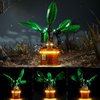YEABRICKS LED Light for 76433 Harry Potter Mandrake Building Blocks Model (Building Set NOT Included)