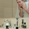 eShave Pre Shave oil for men- protects from shaving irritation and razor burn- for smoothest shave and silky skin- All Natural Shaving oil 2 oz