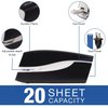 Swingline® Portable Electric Stapler