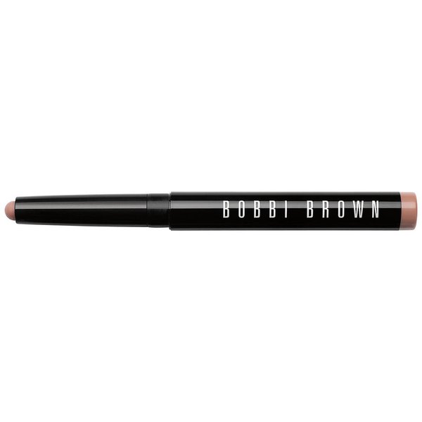 Bobbi Brown Long-Wear Brow Gel - Wheat