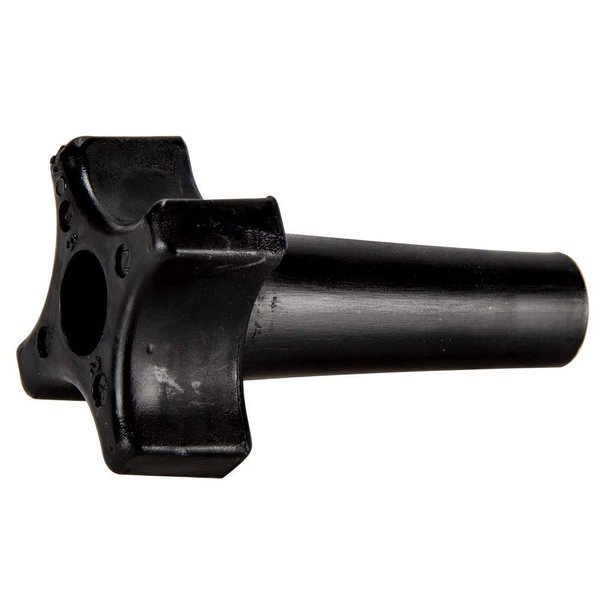 Pentair WC36-22 Clamp Knob Replacement for Select Sta-Rite Pool and Spa Filters