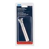 Camco Magnesium Anode Rod for RV, Camper and Trailer Water Heaters - Extends the Life of Your Water Heater by Preventing Corrosion| Fits Atwood Heaters - (11553), Magnesium - 1/2" NPT x .5"D x 4.5"L