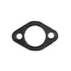 Gasket, Oil Pump Yamaha 90-11 All 650/700/760 PWC Model