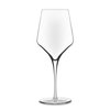 Libbey Signature Greenwich All-Purpose Wine Glasses, 16-ounce, Set of 4