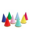 Meri Meri Happy Birthday Party Hats