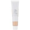 Phyto Hydra Teint Beautifying Tinted Moisturizer Spf 15 - # 1 Light - 40ml/1.3oz