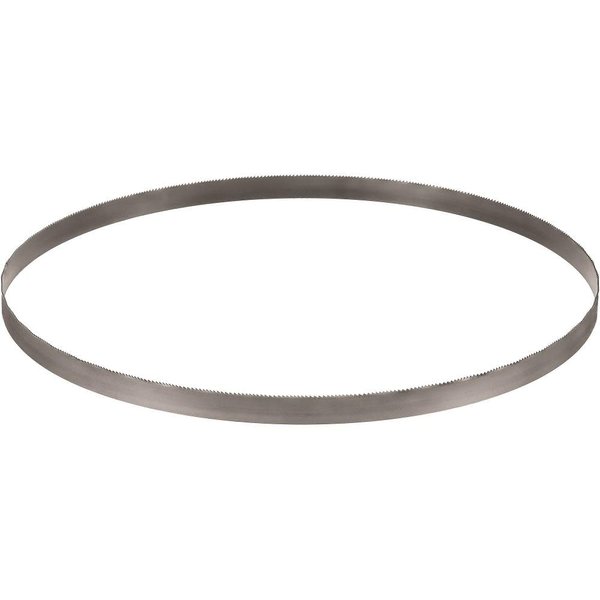 DEWALT Portable Band Saw Blade, 32-7/8-Inch, .020-Inch, 14 TPI, 3-Pack (DW3982C), Silver