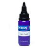Intenze Light Purple Tattoo Ink 1oz