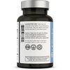 LES Labs GABA Health – Calm Mind & Relaxation, Stress Relief, Neurotransmitter Support & Deep Sleep – GABA, Taurine, Passionflower, Skullcap, L-Theanine & Magnesium – Non-GMO Supplement – 90 Capsules