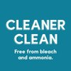 Lemi Shine Natural Dishwasher Pods | All-In-One Powder & Gel Dishwasher Detergent Pods with Powerful Citric Acid | Eco Friendly Dish Wash Cleaning Supplies (52 Count)