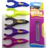 PenAgain 5 Twist N Write Mechanical Pencils with 5 Refills