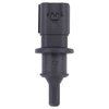 MOTOKU Ambient Air Temp Temperature Sensor for Jeep Compass Patriot Dodge Journey Caliber PT Cruiser Sebring