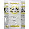 Sun Goddess - ONE (1) PAIR - Sunless Self Tanning Application Gloves + FREE (1) Sun Goddess Sunless Self Tanner Lotion Sample + (1) Sunless Self Tan Applicator Mitt - Best Gloves Mitt Tanner Lotion