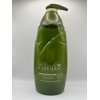 ROSEE ECO ALOE HAIR TREATMENT 760ml