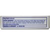 Ex-Lax Pills Maximum Strength 24 Each (Pack of 4)