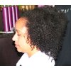 Keratin Cure Best Hair Treatment Gold & Honey Bio Protein 10 Oz Safe Repair Straight Professional Complex Straightening Damaged Dry Frizzy Coarse Curly Wavy Queratina Keratina Brasilera Tratamiento