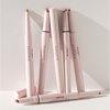 Wander Beauty Lipsetter Dual Cream Lipstick + Lip Liner - Roaming Rose - Ultra-Smooth, Hydrating Lipstick and Warm Pink Lip Liner with a Soft Matte Finish - Made with Squalane & Peptides (1 Count)