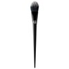 Kat Von D Lock-It Precision Powder Brush #25