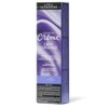 L'oreal Excellence Creme Permanent Hair Color, Dark Ash Blonde No.7.1, 1.74 Ounce