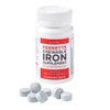 Pharmics Ferretts Chewable Iron Supplement, 60 Chewable Tablets, 18mg of Iron
