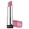 REVLON Colorburst Lip Butter, Cotton Candy, 0.09 Ounce