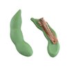 10 Pcs Funny Simulated Food Shaped Hair Clip 5 Types Cute Barrettes Non-Slip Hairpins for Women and Girls Small Hair Accessories