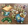 Kids Chronicles: The Old Oak Prophecy Expansion - Cooperative Adventure Board Game, Fun Family Game for Kids and Adults, Ages 7+, 1-4 Players, 30-45 Min Playtime, Made by Lucky Duck Games