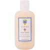 Lindi Skin Body Wash for Dry, Itchy & Sensitive Skin - Gentle, Non-Foaming Formula That Hydrates and Refreshes Your Body and Scalp - Relieves Painful Effects of Radiation Burn & Chemo Rash (8 fl oz)