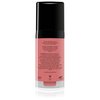 SHANY Paraben Free HD Liquid Cream Blush - Creamy & Blendable Color - EPIC FINAL