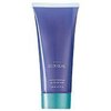 Avon Surreal Pearlized Shower Gel