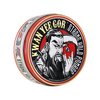 KWAN YEE GOR Strong Hold High Shine Hair Pomade 3.5oz for Men