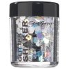 Stargazer Chunky Glitter Shaker - Holograph 5g (For Hair, Body and Party)