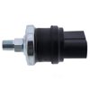 ZTUOAUMA Oil Pressure Switch Sensor 6670705 Compatible with Bobcat 751 753 763 773 453 463 553 653 Skid Steer Loader