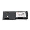 Teseko GP300 HNN9626 HNN9628B, HNN9628A 7.5V 1800mAh Ni-MH Two-Way Radio Battery Replacement Compatible for Motorola CP250, GP308, GP600, GTX800, GTX900, PTX600, PRO3150, P080, P040, LTS2000, LCS2000