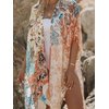 Breezy Lane Kimonos for Women Beach Coverup Swimsuit Bathing Suit Cover Ups for Swimwear Kimono Cardigans Summer