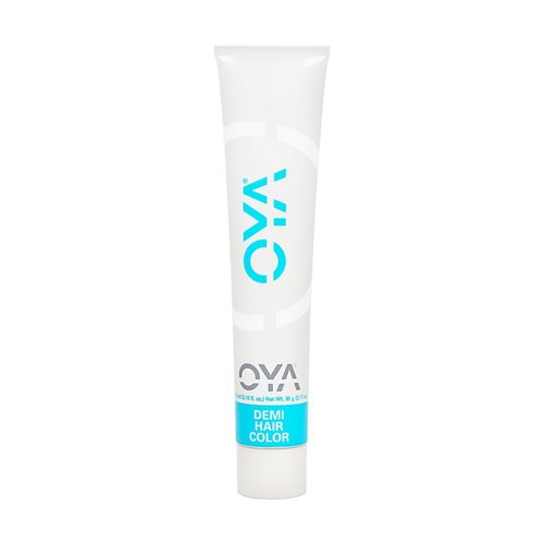 Oya Demi Hair Color 10-5 (G)