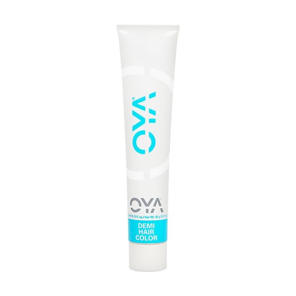 Oya Demi Hair Color 10-5 (G)
