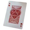 High Victorian Playing Cards
