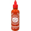 Original Three Mountain Sriracha Hot Chili Sauce Most Spicy flavor Bottle - 10.5 oz (Red Spice)