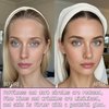 BLISLIFE Eye Roller Massage & Gua Sha Tool,Fade Puffiness and Dark Circles,Reduces Fine Lines and Wrinkles,Facial Skin Care, Metal Roller Eye Cream Massager